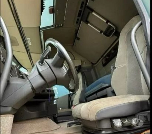 volvo-fh-540-6x2-condicoes-de-pagamento-londrina-p-de-qualidade-em-paranalondrina-em-paranalondrina-big-3