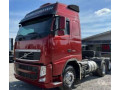 volvo-fh-440-6x2-2011-condicoes-de-pagamento-marin-melhor-oferta-paranamaringa-em-paranamaringa-oportunidade-unica-small-0