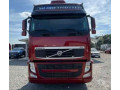 volvo-fh-440-6x2-2011-condicoes-de-pagamento-marin-melhor-oferta-paranamaringa-em-paranamaringa-oportunidade-unica-small-2