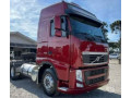 volvo-fh-440-6x2-2011-condicoes-de-pagamento-marin-melhor-oferta-paranamaringa-em-paranamaringa-oportunidade-unica-small-1