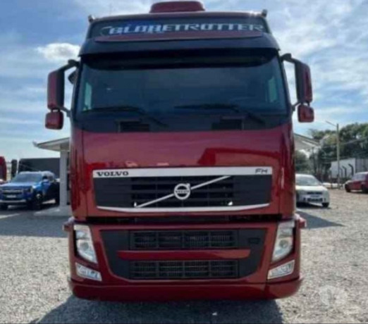 volvo-fh-440-6x2-2011-condicoes-de-pagamento-marin-melhor-oferta-paranamaringa-em-paranamaringa-oportunidade-unica-big-2