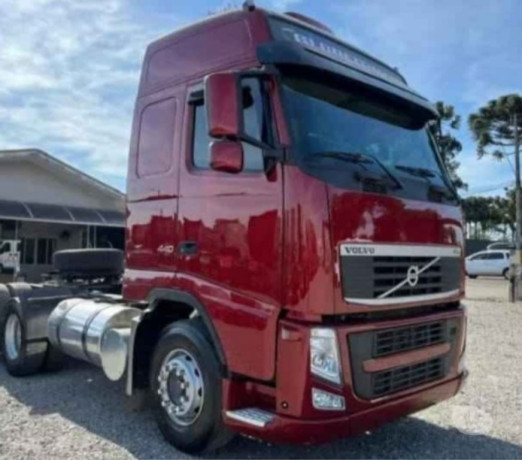 volvo-fh-440-6x2-2011-condicoes-de-pagamento-marin-melhor-oferta-paranamaringa-em-paranamaringa-oportunidade-unica-big-1