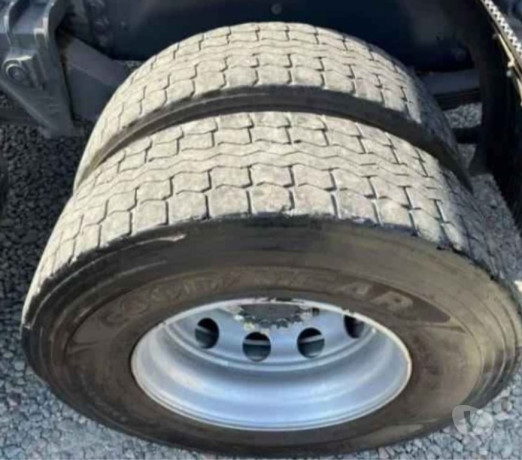 volvo-fh-440-6x2-2011-condicoes-de-pagamento-marin-melhor-oferta-paranamaringa-em-paranamaringa-oportunidade-unica-big-4