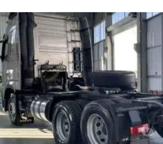 semi-novo-sao-paulo-otima-oportunidade-entrega-imediata-big-1