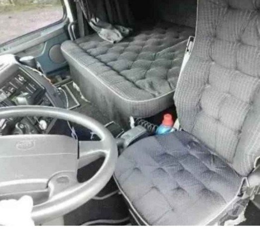 semi-novo-sao-paulo-otima-oportunidade-entrega-imediata-big-2