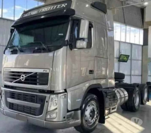 semi-novo-sao-paulo-otima-oportunidade-entrega-imediata-big-0