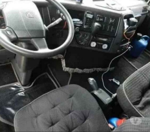 semi-novo-sao-paulo-otima-oportunidade-entrega-imediata-big-4