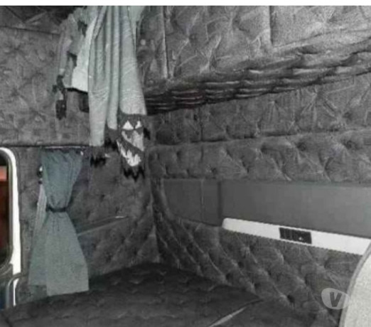 semi-novo-sao-paulo-otima-oportunidade-entrega-imediata-big-3