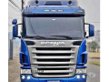 scania-g420-2010-6x2-toledo-pr-caminhoes-usados-paranatoledo-oportunidade-unica-em-paranatoledo-entrega-imediata-small-0