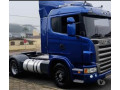 scania-g420-2010-6x2-toledo-pr-caminhoes-usados-paranatoledo-oportunidade-unica-em-paranatoledo-entrega-imediata-small-3