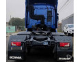 scania-g420-2010-6x2-toledo-pr-caminhoes-usados-paranatoledo-oportunidade-unica-em-paranatoledo-entrega-imediata-small-2