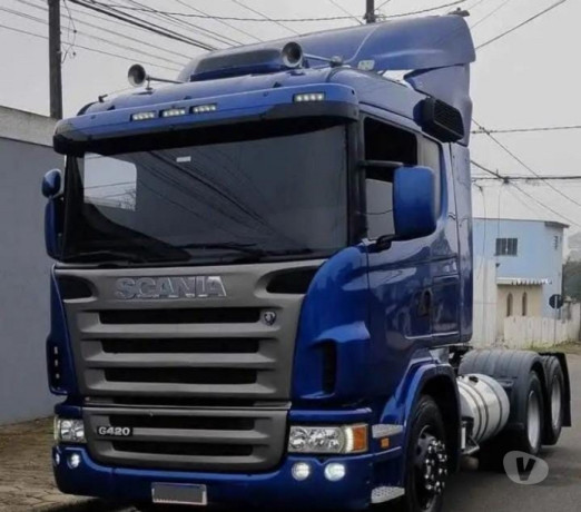scania-g420-2010-6x2-toledo-pr-caminhoes-usados-paranatoledo-oportunidade-unica-em-paranatoledo-entrega-imediata-big-1