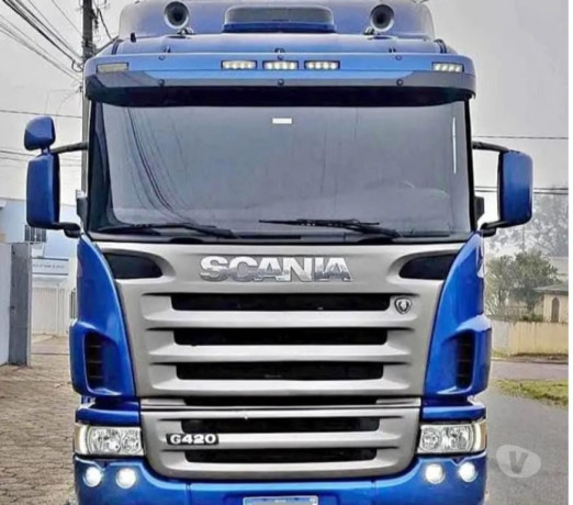 scania-g420-2010-6x2-toledo-pr-caminhoes-usados-paranatoledo-oportunidade-unica-em-paranatoledo-entrega-imediata-big-0