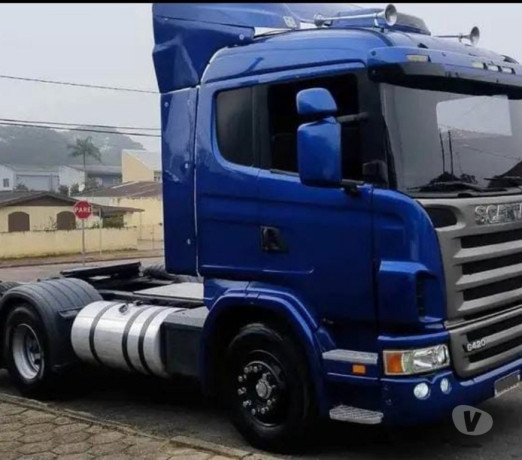 scania-g420-2010-6x2-toledo-pr-caminhoes-usados-paranatoledo-oportunidade-unica-em-paranatoledo-entrega-imediata-big-3
