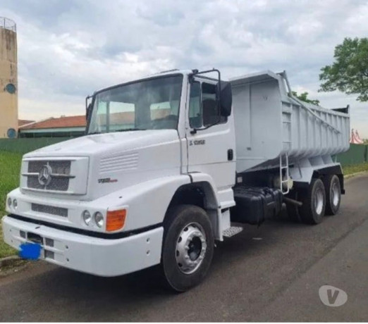 mercedes-benz-1620-6x2-ano-2010-cacamba-londrina-p-de-qualidade-em-paranalondrina-em-paranalondrina-negociavel-big-0