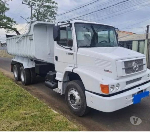 mercedes-benz-1620-6x2-ano-2010-cacamba-londrina-p-de-qualidade-em-paranalondrina-em-paranalondrina-negociavel-big-1