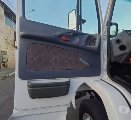 mercedes-benz-1620-6x2-ano-2010-cacamba-londrina-p-de-qualidade-em-paranalondrina-em-paranalondrina-negociavel-big-2