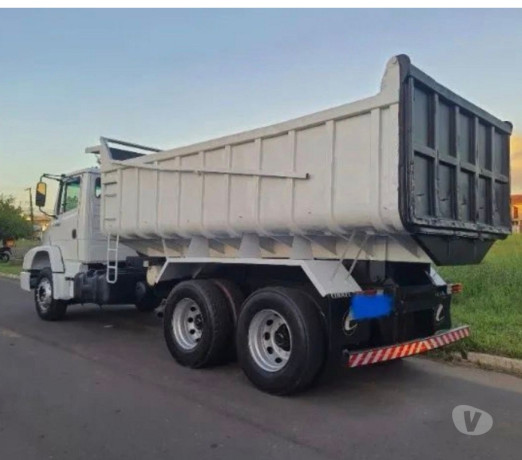 mercedes-benz-1620-6x2-ano-2010-cacamba-londrina-p-de-qualidade-em-paranalondrina-em-paranalondrina-negociavel-big-3