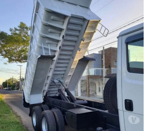 mercedes-benz-1620-6x2-ano-2010-cacamba-londrina-p-de-qualidade-em-paranalondrina-em-paranalondrina-negociavel-big-4