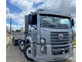 vw-24250-truck-2010-carroceria-financio-cam-em-sao-paulo-melhor-preco-da-regiao-com-condicoes-especiais-entrega-imediata-small-2