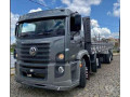 vw-24250-truck-2010-carroceria-financio-cam-em-sao-paulo-melhor-preco-da-regiao-com-condicoes-especiais-entrega-imediata-small-1
