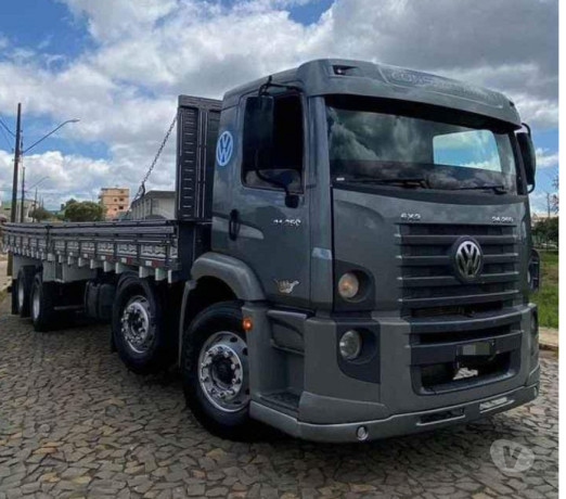 vw-24250-truck-2010-carroceria-financio-cam-em-sao-paulo-melhor-preco-da-regiao-com-condicoes-especiais-entrega-imediata-big-0