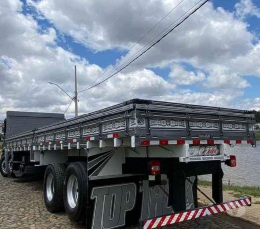 vw-24250-truck-2010-carroceria-financio-cam-em-sao-paulo-melhor-preco-da-regiao-com-condicoes-especiais-entrega-imediata-big-3