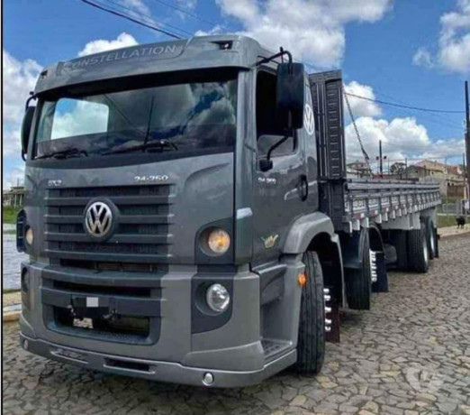 vw-24250-truck-2010-carroceria-financio-cam-em-sao-paulo-melhor-preco-da-regiao-com-condicoes-especiais-entrega-imediata-big-1