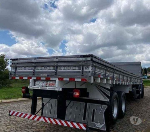 vw-24250-truck-2010-carroceria-financio-cam-em-sao-paulo-melhor-preco-da-regiao-com-condicoes-especiais-entrega-imediata-big-4