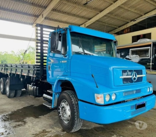 mercedes-1620-ano-2006-maringa-pr-caminhoes-usad-premium-em-paranamaringa-em-paranamaringa-big-0