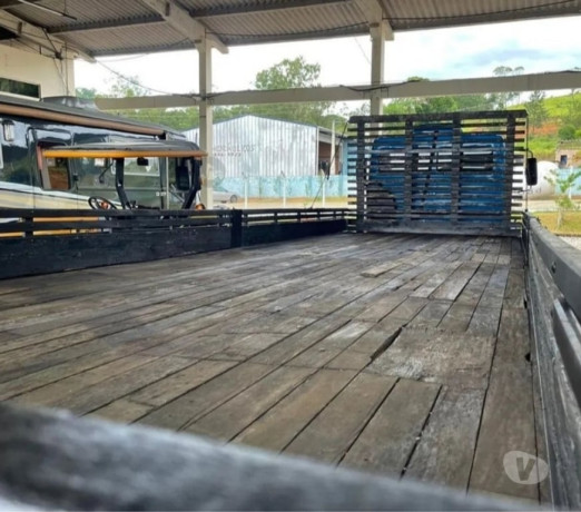 mercedes-1620-ano-2006-maringa-pr-caminhoes-usad-premium-em-paranamaringa-em-paranamaringa-big-4