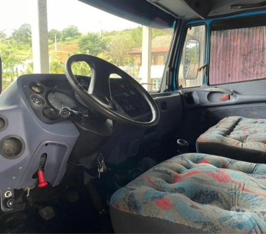 mercedes-1620-ano-2006-maringa-pr-caminhoes-usad-premium-em-paranamaringa-em-paranamaringa-big-2