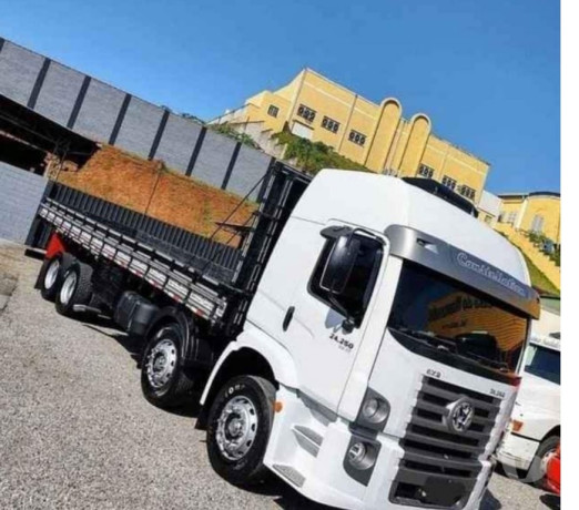 volkswagen-24-250-ano-2012-documentos-todos-em-dia-melhor-oferta-paranalondrina-r-25000000-em-paranalondrina-r-25000000-negociavel-big-0