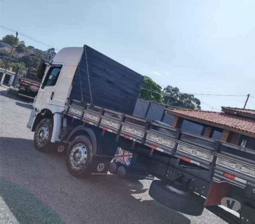 volkswagen-24-250-ano-2012-documentos-todos-em-dia-melhor-oferta-paranalondrina-r-25000000-em-paranalondrina-r-25000000-negociavel-big-4