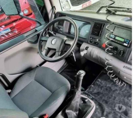 volkswagen-24-250-ano-2012-documentos-todos-em-dia-melhor-oferta-paranalondrina-r-25000000-em-paranalondrina-r-25000000-negociavel-big-3