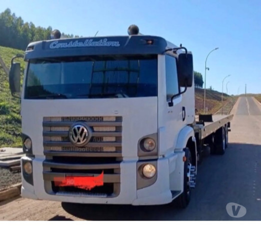 vw-24-250-2010-ibipora-pr-caminhoes-usados-a-ve-em-paranaibipora-atendimento-personalizado-e-especializado-r-34000000-em-paranaibipora-r-34000000-oportunidade-unica-big-1