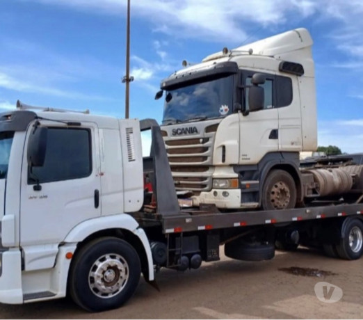 vw-24-250-2010-ibipora-pr-caminhoes-usados-a-ve-em-paranaibipora-atendimento-personalizado-e-especializado-r-34000000-em-paranaibipora-r-34000000-oportunidade-unica-big-2