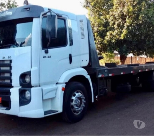 vw-24-250-2010-ibipora-pr-caminhoes-usados-a-ve-em-paranaibipora-atendimento-personalizado-e-especializado-r-34000000-em-paranaibipora-r-34000000-oportunidade-unica-big-0