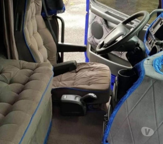 vende-se-caminhao-cuiaba-leste-caminhoes-usados-melhor-oferta-mato-grossocuiaba-em-mato-grossocuiaba-garantia-big-2