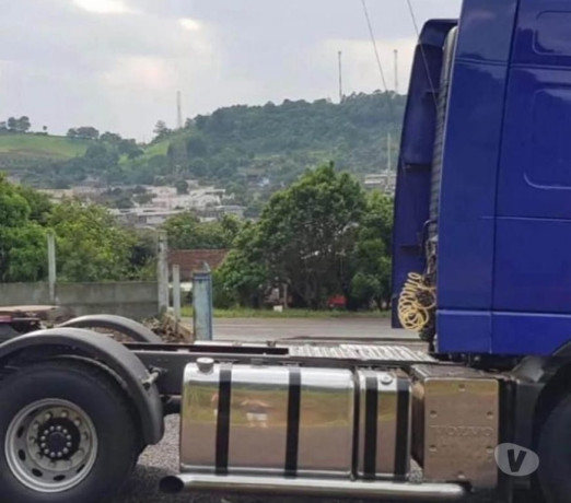 vende-se-caminhao-cuiaba-leste-caminhoes-usados-melhor-oferta-mato-grossocuiaba-em-mato-grossocuiaba-garantia-big-4