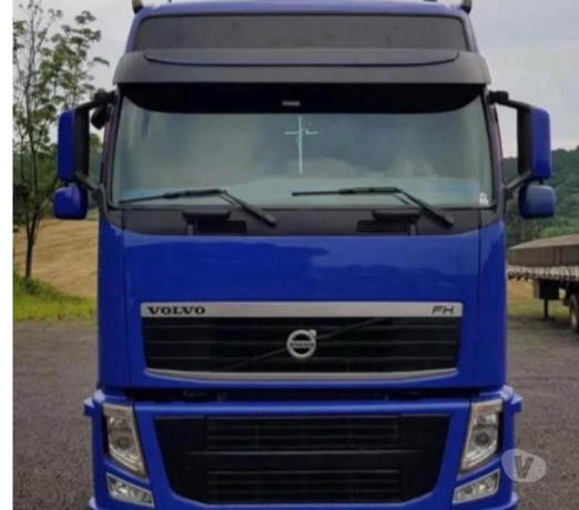 vende-se-caminhao-cuiaba-leste-caminhoes-usados-melhor-oferta-mato-grossocuiaba-em-mato-grossocuiaba-garantia-big-0