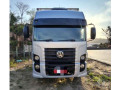 vw-24-280-2014-truck-ibipora-pr-caminhoes-usados-em-paranaibipora-melhor-preco-da-regiao-com-condicoes-especiais-r-25000000-em-paranaibipora-r-25000000-small-1