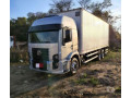 vw-24-280-2014-truck-ibipora-pr-caminhoes-usados-em-paranaibipora-melhor-preco-da-regiao-com-condicoes-especiais-r-25000000-em-paranaibipora-r-25000000-small-0