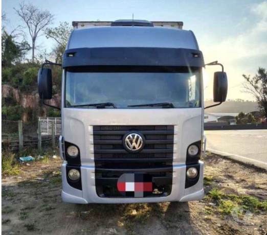 vw-24-280-2014-truck-ibipora-pr-caminhoes-usados-em-paranaibipora-melhor-preco-da-regiao-com-condicoes-especiais-r-25000000-em-paranaibipora-r-25000000-big-1