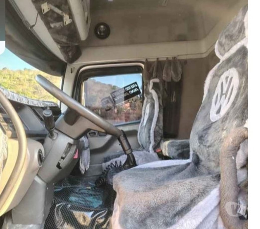 vw-24-280-2014-truck-ibipora-pr-caminhoes-usados-em-paranaibipora-melhor-preco-da-regiao-com-condicoes-especiais-r-25000000-em-paranaibipora-r-25000000-big-2