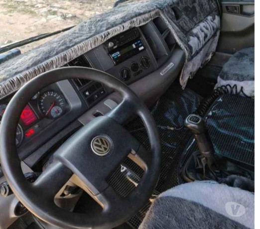 vw-24-280-2014-truck-ibipora-pr-caminhoes-usados-em-paranaibipora-melhor-preco-da-regiao-com-condicoes-especiais-r-25000000-em-paranaibipora-r-25000000-big-3