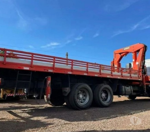 caminhao-volkswagen-abre-campo-mg-caminhoes-usad-melhor-oferta-minas-geraisabre-em-minas-geraisabre-big-0