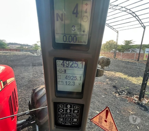 trator-case-puma-sao-jose-do-rio-preto-sp-caminh-de-qualidade-em-sao-paulo-r-33000000-r-33000000-big-2