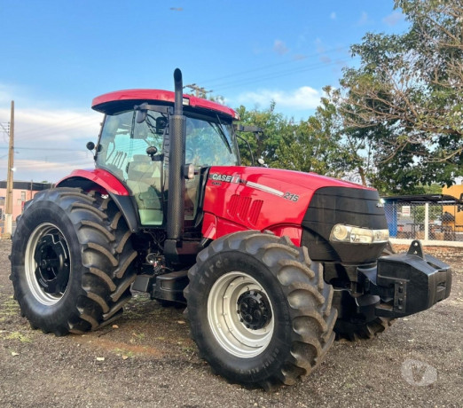 trator-case-puma-sao-jose-do-rio-preto-sp-caminh-de-qualidade-em-sao-paulo-r-33000000-r-33000000-big-1