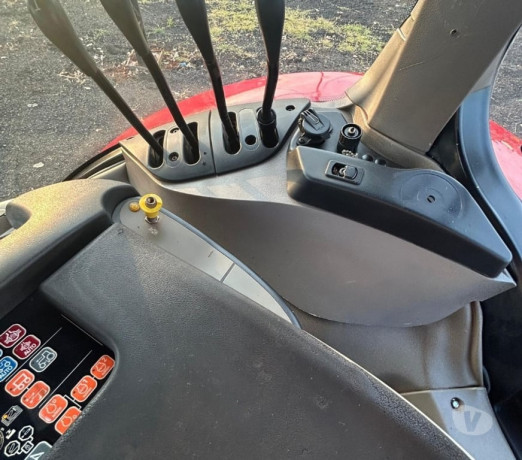 trator-case-puma-sao-jose-do-rio-preto-sp-caminh-de-qualidade-em-sao-paulo-r-33000000-r-33000000-big-3